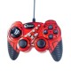 LANJUE L4000 PLUS WIRED GAMING CONTROLLER 