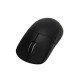 MCHOSE A5 WIRELESS NORDIC 52840 CHIP 1KHZ FPS GAMING MOUSE