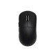 MCHOSE A5 WIRELESS NORDIC 52840 CHIP 4KHZ FPS GAMING MOUSE