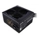 PC POWER PC650W PLUS 650W POWER SUPPLY