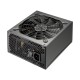 PC POWER PC650W PLUS 650W POWER SUPPLY