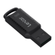 Lexar JumpDrive V400 128GB USB 3.0 Pen Drive