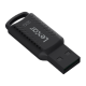 Lexar JumpDrive V400 64GB USB 3.0 Pen Drive