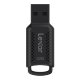 Lexar JumpDrive V400 32GB USB 3.0 Pen Drive