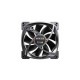 MONTECH AX120 PWM ARGB 120MM CASING COOLING FAN