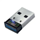 AUFA BT5.1 MICRO BLUETOOTH USB ADAPTER