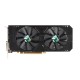 Maxsun Radeon RX 580 8GB Graphics Card