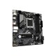 GIGABYTE B650M K AM5 AMD DDR5 MICRO-ATX MOTHERBOARD