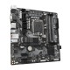 Gigabyte B760M DS3H DDR4 13th Gen Micro Atx Motherboard