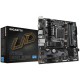 Gigabyte B760M DS3H DDR4 13th Gen Micro Atx Motherboard