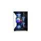 Revenger Base Dynamic mini Mid Tower m-ATX Gaming Case