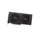 SAPPHIRE PULSE RADEON RX 7600 XT GAMING OC 16GB GDDR6 GRAPHICS CARD