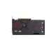 SAPPHIRE PULSE RADEON RX 7600 XT GAMING OC 16GB GDDR6 GRAPHICS CARD