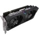 Asus Dual GeForce RTX 3060 OC Edition 8GB GDDR6 Graphics Card