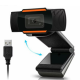 FULL HD 1080P WEBCAM USB 3.0 110 DEGREES WIDE-ANGLE 30FPS