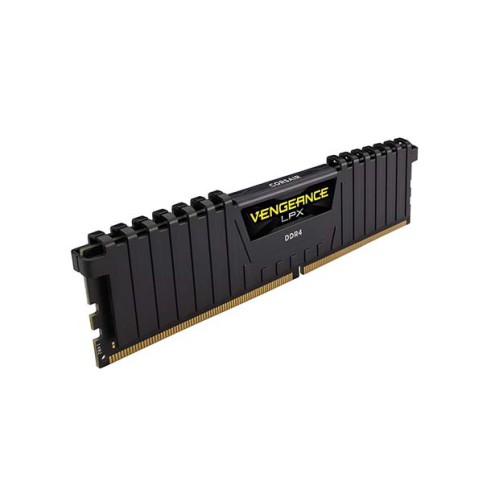 Corsair Vengeance LPX 16GB 3200MHz DDR4 Desktop RAM