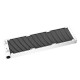 DEEPCOOL LS720 SE WH 360MM ARGB LIQUID CPU COOLER DEEPCOOL LS720 SE WH 360MM ARGB LIQUID CPU COOLER