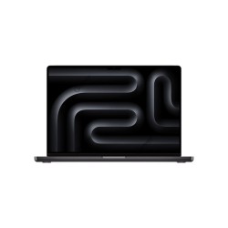 MacBook Pro M3 Pro 36GB/2TB 14-Inch Display