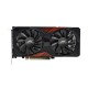 OCPC RTX 3060TI 8GB GDDR6 HDMI+DP 256 BIT GRAPHICS CARD