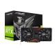 OCPC RTX 3060TI 8GB GDDR6 HDMI+DP 256 BIT GRAPHICS CARD