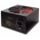 PC POWER PC700 PLUS 700W POWER SUPPLY