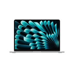 MacBook Air M3 (2024) 8GB Ram 256GB SSD 13-Inch Display