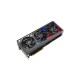 Asus ROG Strix GeForce RTX 4090 OC Edition 24GB GDDR6X Graphics Card