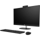 HP All-in-One PC 27 Cr0084nh Intel Core i7 1355U 13th gen 8GB Ram 512 GB SSD 27″ FHD Display HP All-in-One PC 27 Cr0084nh Intel Core i7 1355U 13th gen 8GB Ram 512 GB SSD 27″ FHD Display