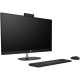 HP All-in-One PC 27 Cr0084nh Intel Core i7 1355U 13th gen 8GB Ram 512 GB SSD 27″ FHD Display HP All-in-One PC 27 Cr0084nh Intel Core i7 1355U 13th gen 8GB Ram 512 GB SSD 27″ FHD Display