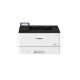 CANON IMAGE CLASS LBP 236DW MONOCHROME LASER PRINTER