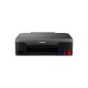 CANON PIXMA G1737 COLOR INKTANK PRINTER