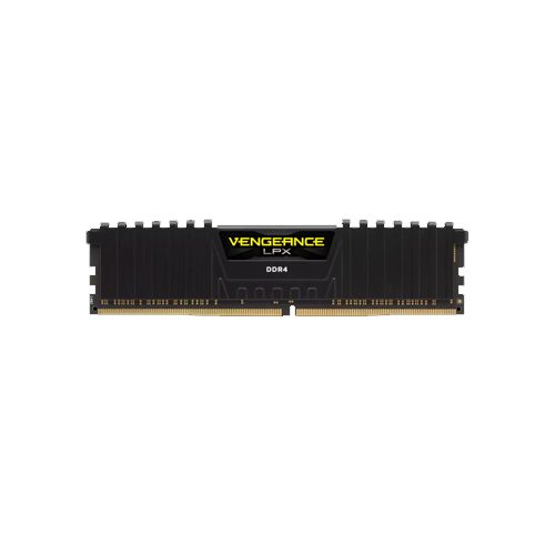 CORSAIR VENGEANCE LPX 16GB DDR4 3600MHz RAM