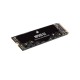 CORSAIR MP600 GS 500GB M.2 2280 PCIE GEN 4.0 X 4 NVME SSD