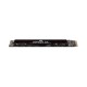CORSAIR MP600 GS 500GB M.2 2280 PCIE GEN 4.0 X 4 NVME SSD CORSAIR MP600 GS 500GB M.2 2280 PCIE GEN 4.0 X 4 NVME SSD
