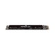 CORSAIR MP600 GS 500GB M.2 2280 PCIE GEN 4.0 X 4 NVME SSD