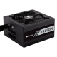 Corsair TX850M 850 Watt 80 Plus Gold Certified Power Supply