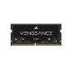 Corsair Vengeance 16GB DDR4L 3200MHz Laptop RAM
