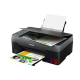 Canon Pixma G3020 Wi-Fi Multifunction Color InkTank Printer