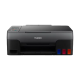 Canon Pixma G3020 Wi-Fi Multifunction Color InkTank Printer