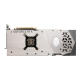 MSI GeForce RTX 4090 SUPRIM 24GB GDDR6X Graphics Card