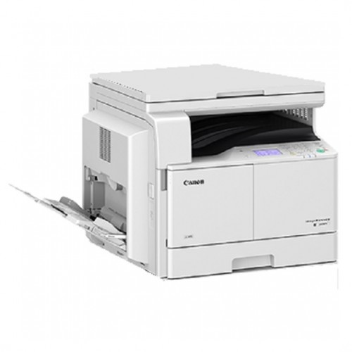 Canon imageRUNNER IR 2206 A3 Laser Printer