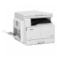 Canon imageRUNNER IR 2206 A3 Laser Printer