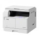 Canon imageRUNNER IR 2206 A3 Laser Printer