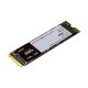 NETAC N930E 240GB M.2 NVME SSD