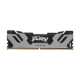 Kingston Fury Renegade 16GB DDR5 6800MHz Non RGB Desktop Ram