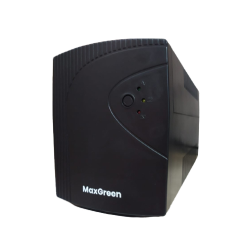 MAXGREEN MG-LI-EAP-1200VA OFFLINE UPS