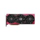 MSI GeForce RTX™ 4070 SUPER 12G GAMING X SLIM MLG Graphics Card