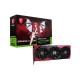MSI GeForce RTX™ 4070 SUPER 12G GAMING X SLIM MLG Graphics Card