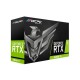 OCPC RTX 3060TI 8GB GDDR6 HDMI+DP 256 BIT GRAPHICS CARD