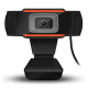 FULL HD 1080P WEBCAM USB 3.0 110 DEGREES WIDE-ANGLE 30FPS